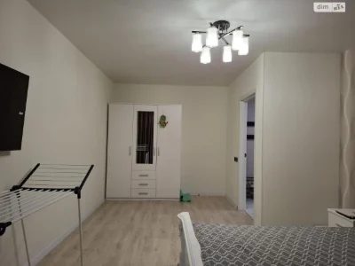 Apartment for Sale – Levada