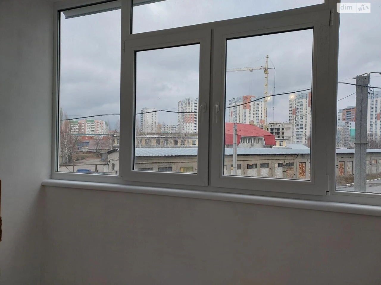 Apartment for Sale – Levada