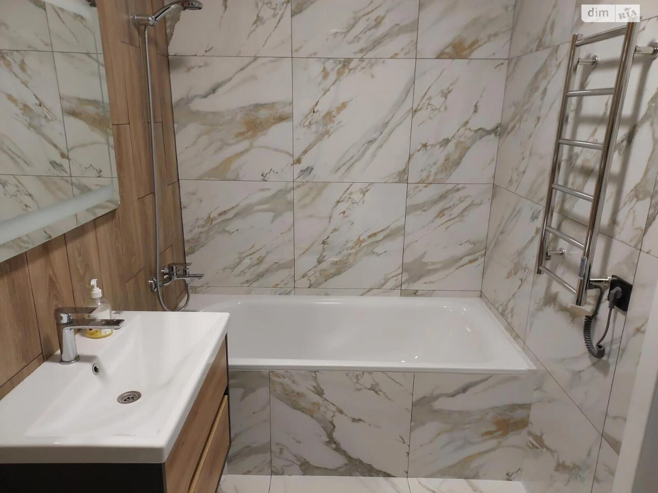 Apartment for Sale – Levada