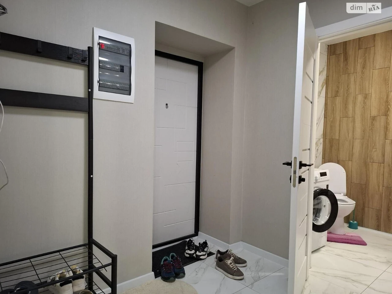 Apartment for Sale – Levada