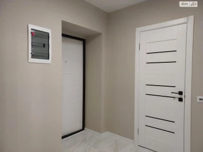 Apartment for Sale – Levada