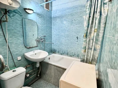 Квартира. Харків, 23 Серпня вул.