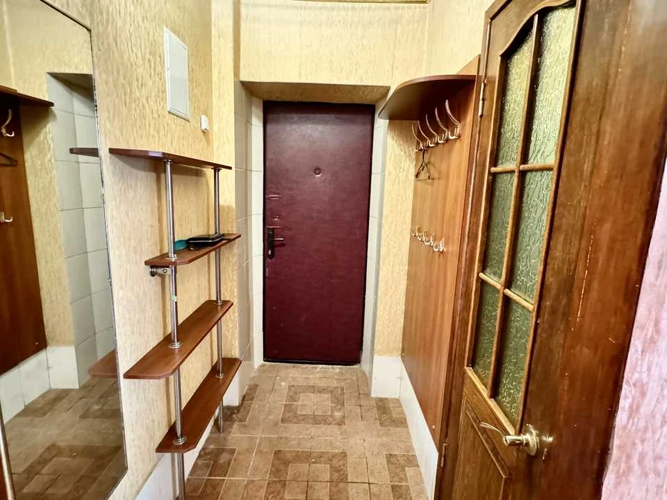 Квартира. Харків, 23 Серпня вул.