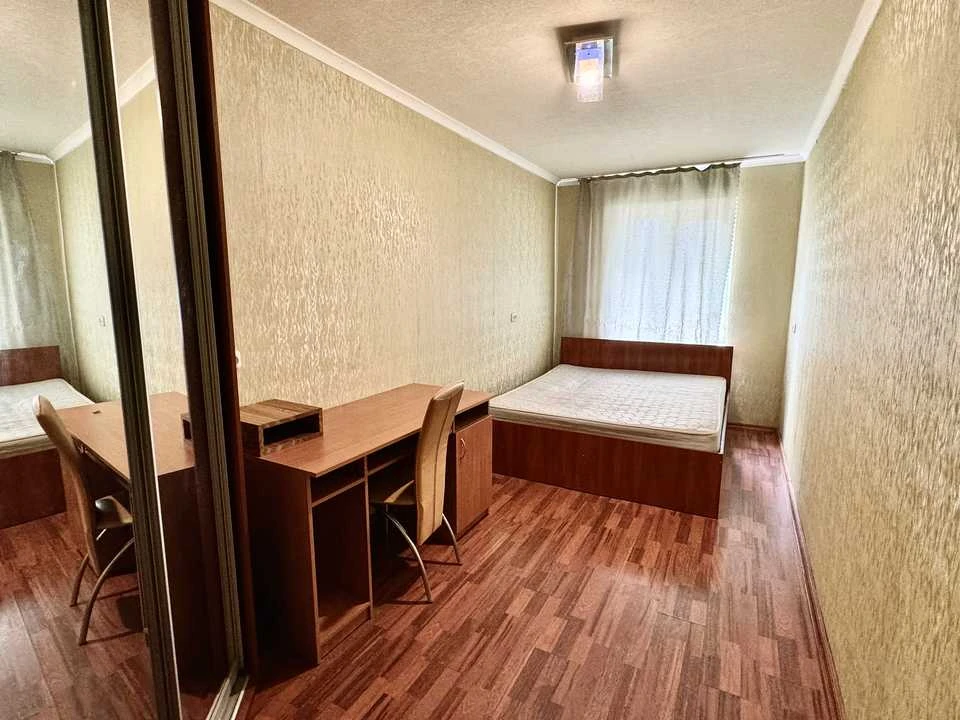 Квартира. Харків, 23 Серпня вул.