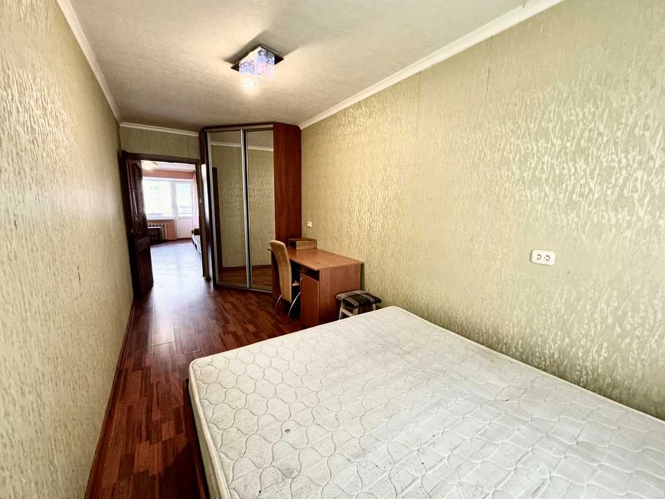 Квартира. Харків, 23 Серпня вул.