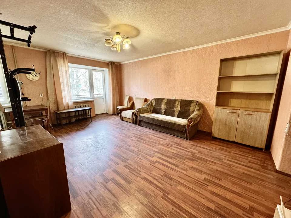 Квартира. Харків, 23 Серпня вул.