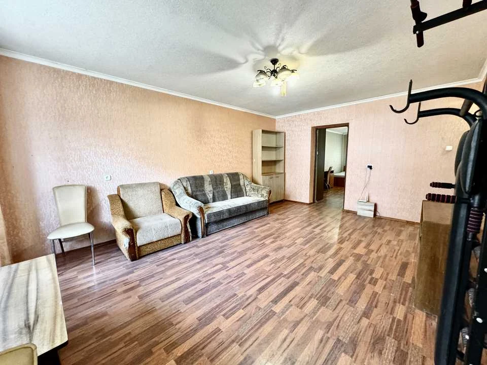 Квартира. Харків, 23 Серпня вул.