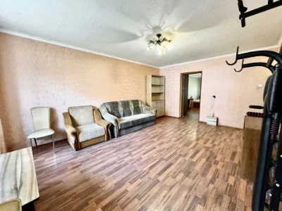 Квартира. Харків, 23 Серпня вул.