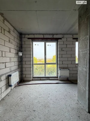 Продаж Квартира Шатилівка