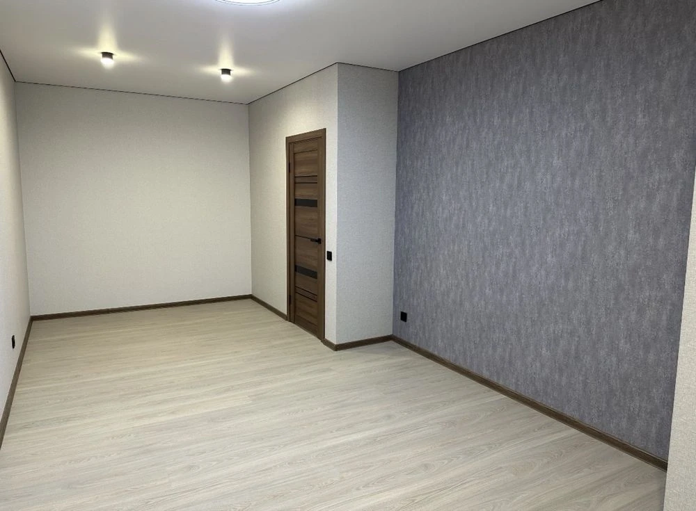 42.500$‼️‼️Квартира з ремонтом 43м2 / ЖК "Мира" / ХТЗ