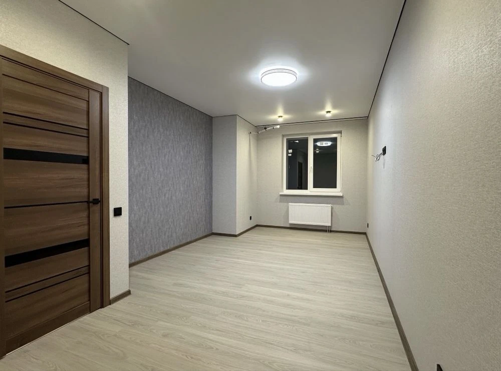 42.500$‼️‼️Квартира з ремонтом 43м2 / ЖК "Мира" / ХТЗ
