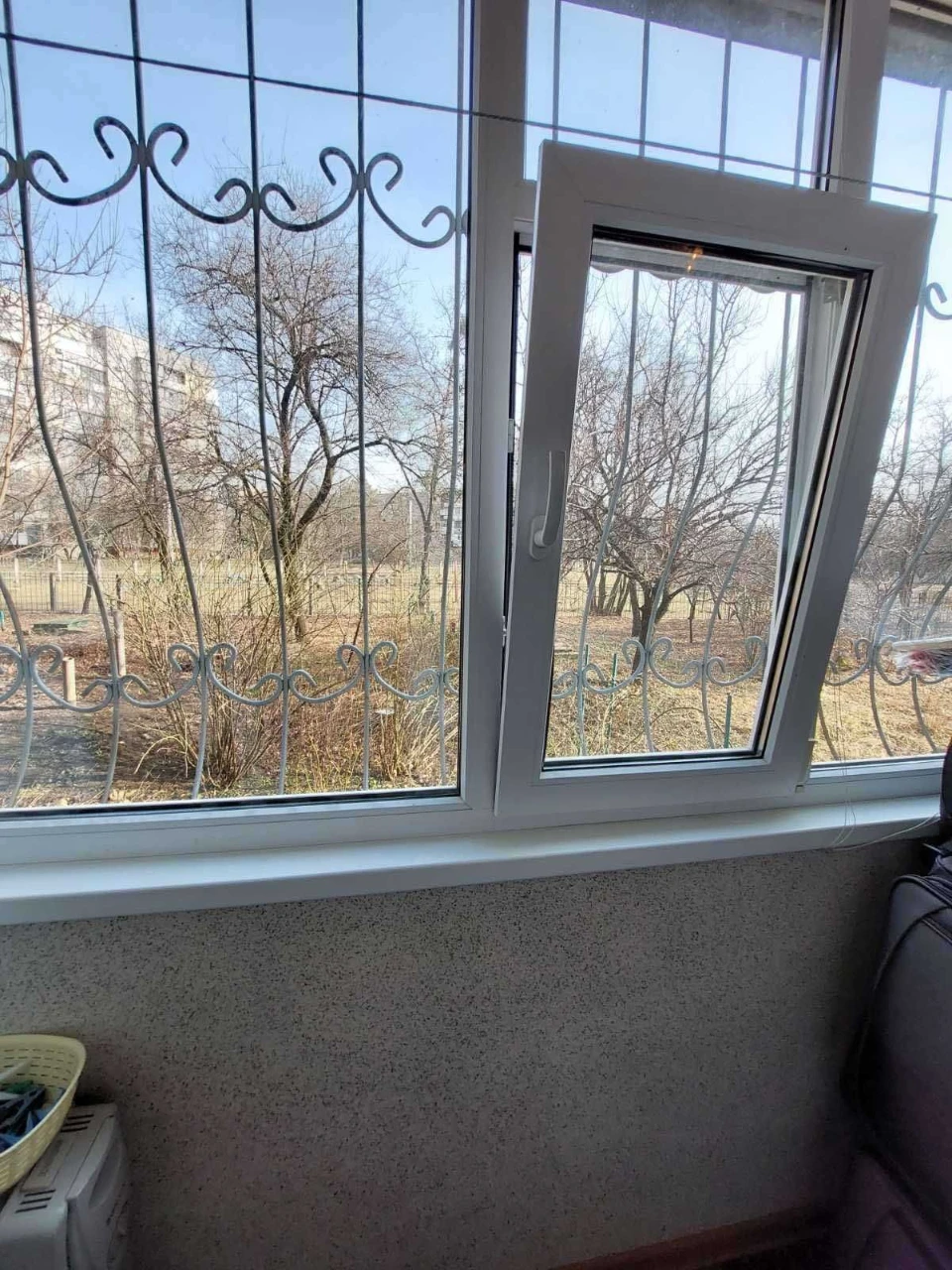Продам 3 кв., Новые Дома  NDF