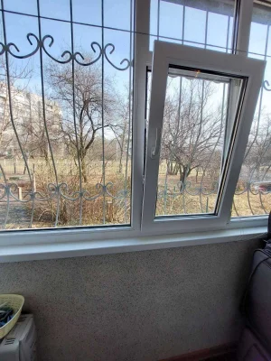 Продам 3 кв., Новые Дома  NDF