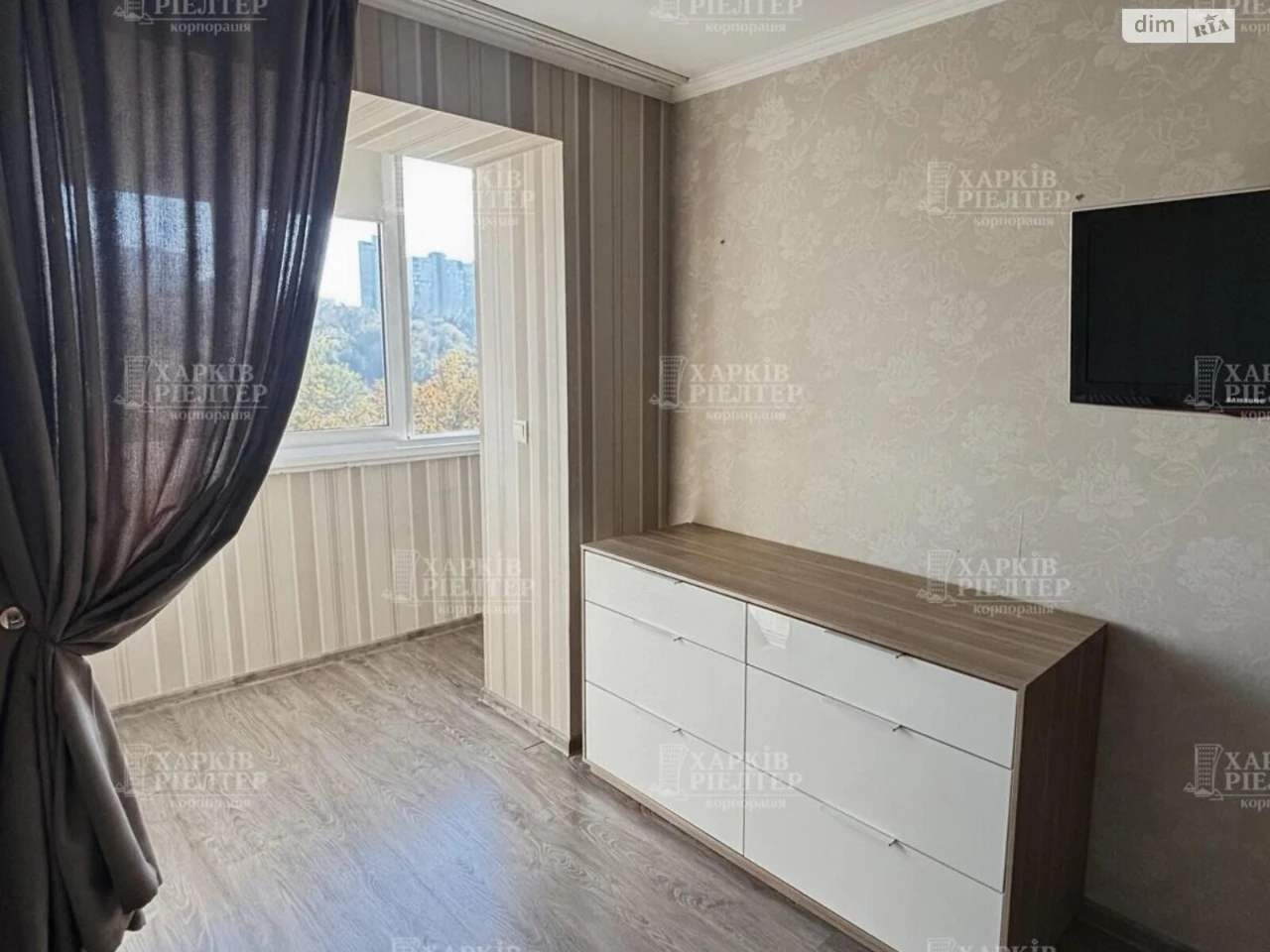 Продаж Квартира Павлівка