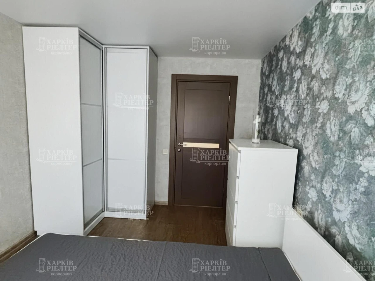Продаж Квартира Павлівка