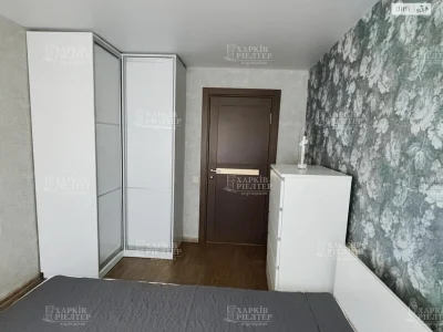 Продаж Квартира Павлівка
