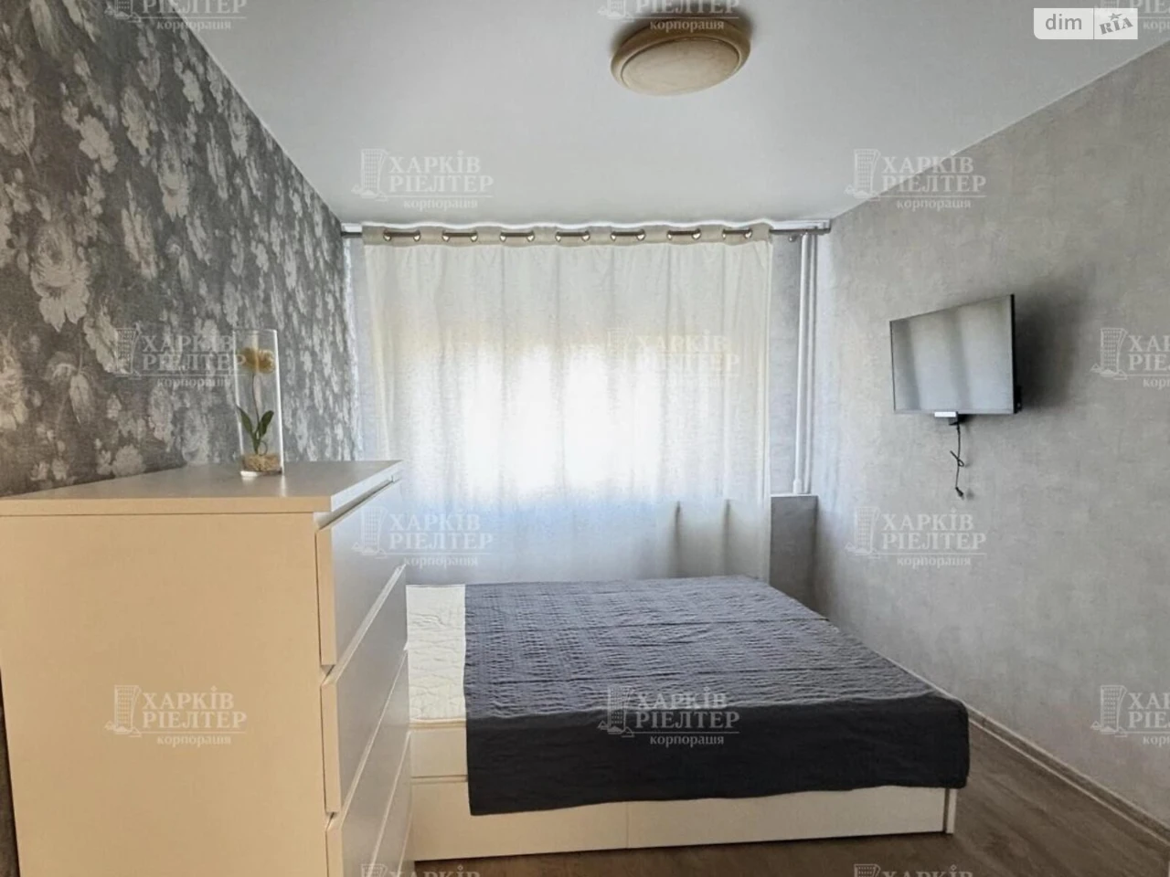 Продаж Квартира Павлівка