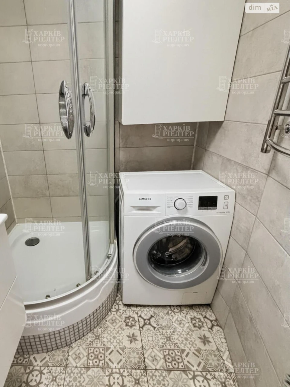 Продаж Квартира Павлівка