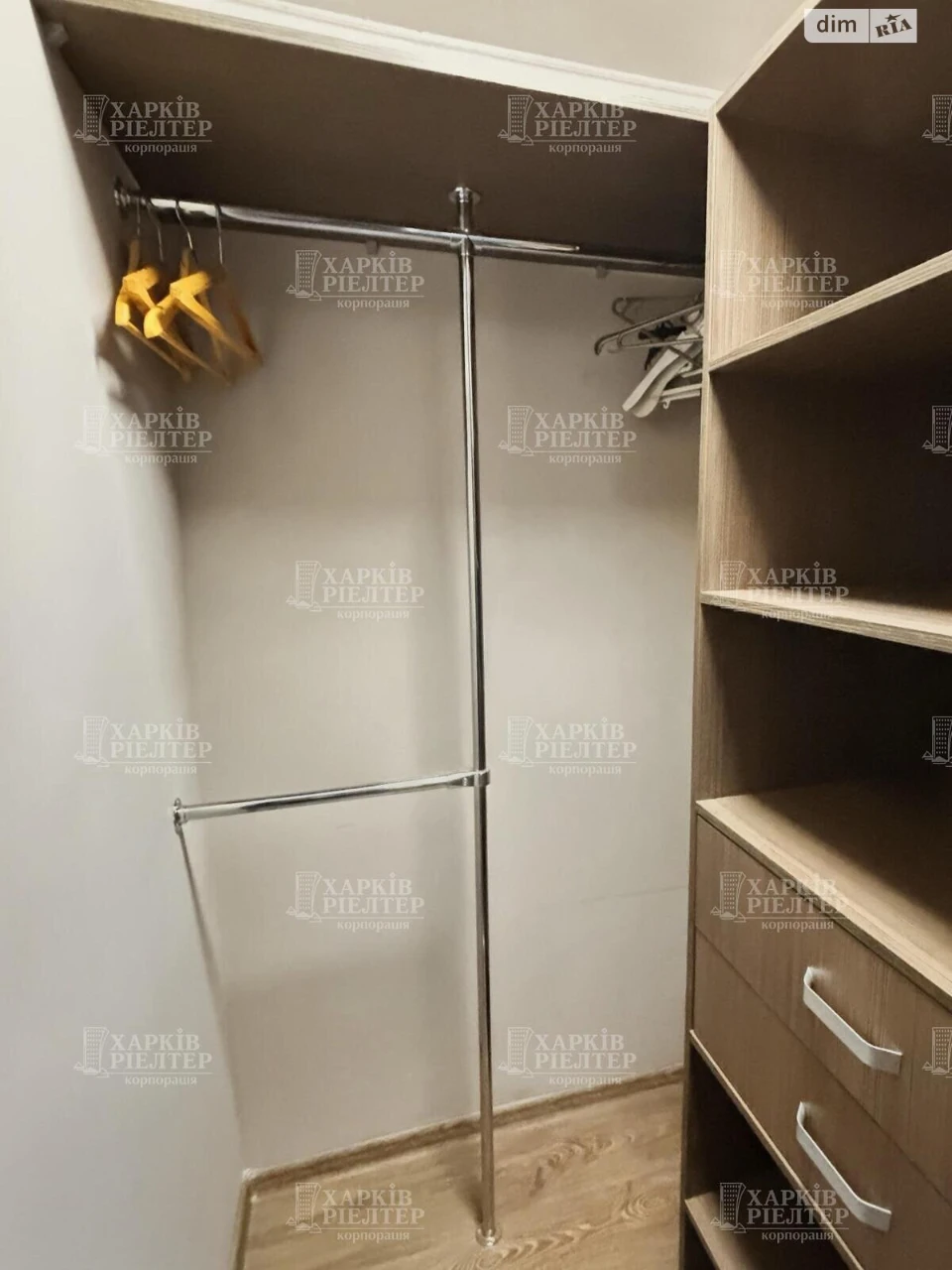 Продаж Квартира Павлівка