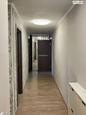 Продаж Квартира Павлівка