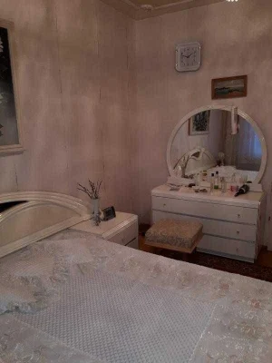 Продається 3-кімнатна квартира в 533 м/тр