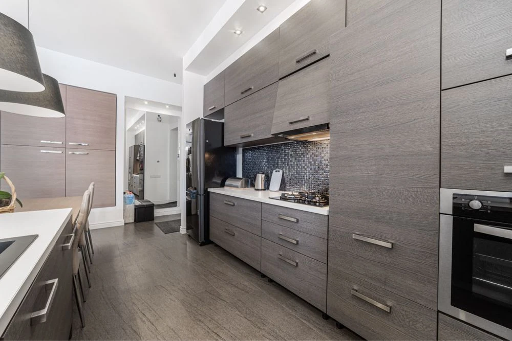 Vorontsovsky lane 8. Center. 2 bedrooms. From the owner.