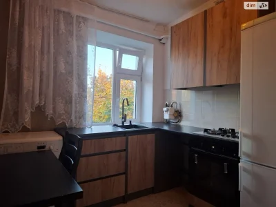 Продаж Квартири у селищі Жуковського