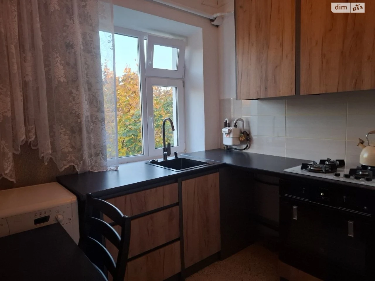 Продаж Квартири у селищі Жуковського