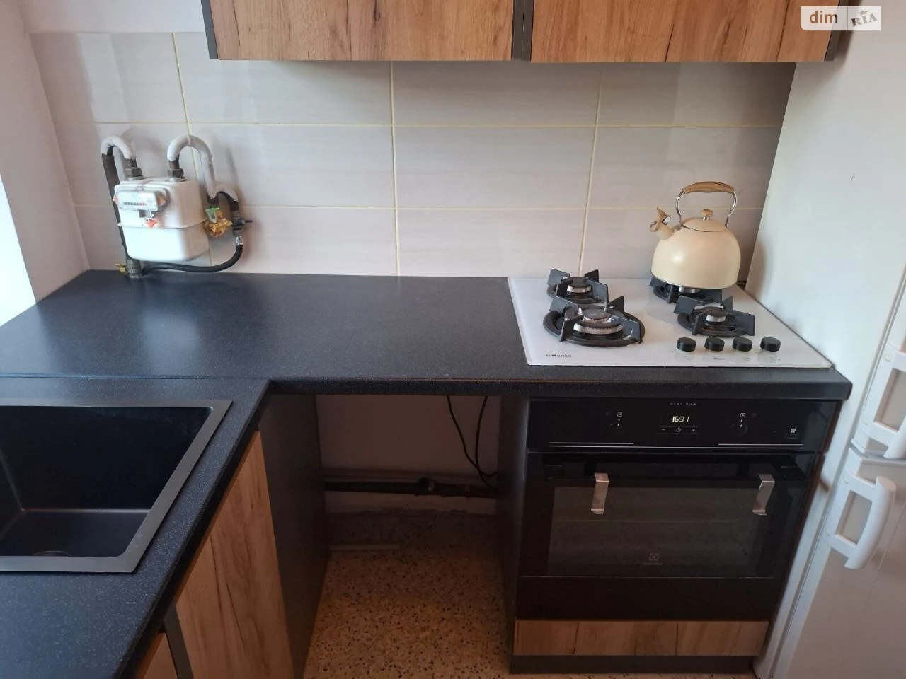 Продаж Квартири у селищі Жуковського