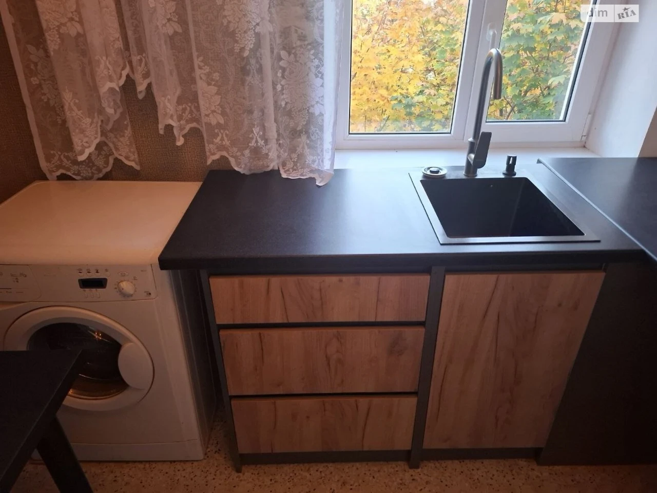 Продаж Квартири у селищі Жуковського