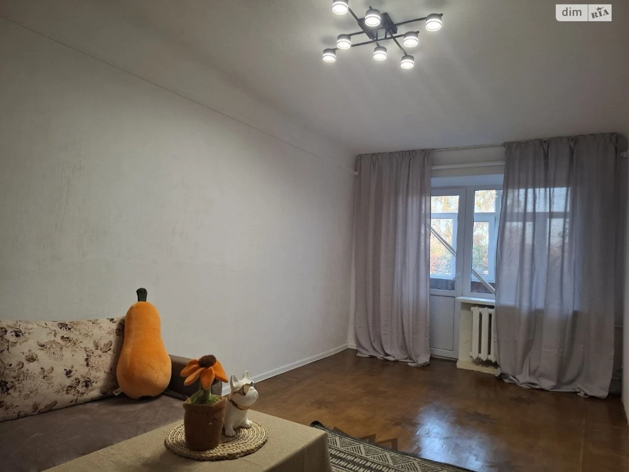 Продаж Квартири у селищі Жуковського