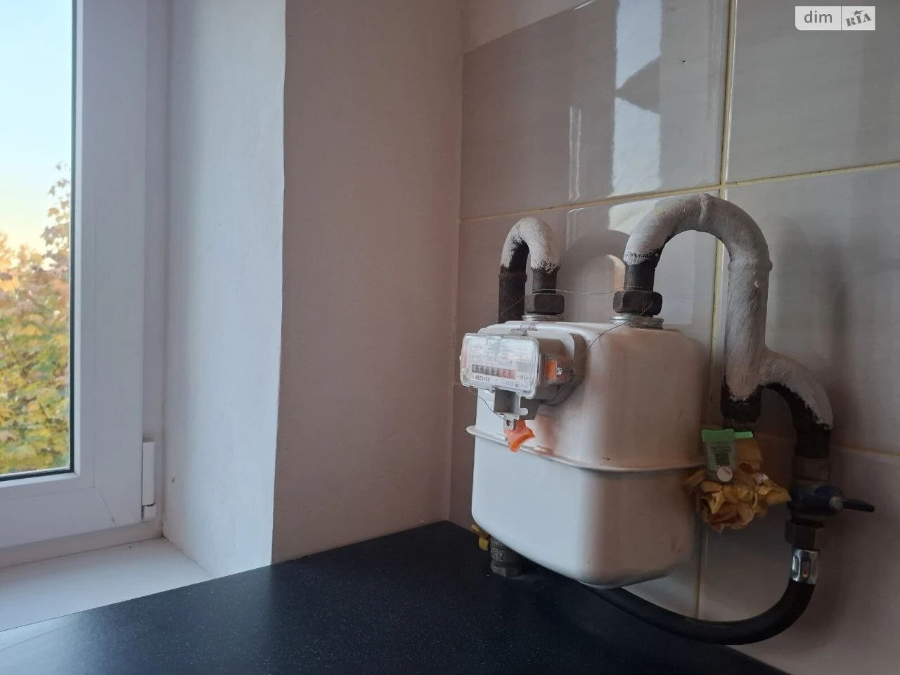 Продаж Квартири у селищі Жуковського