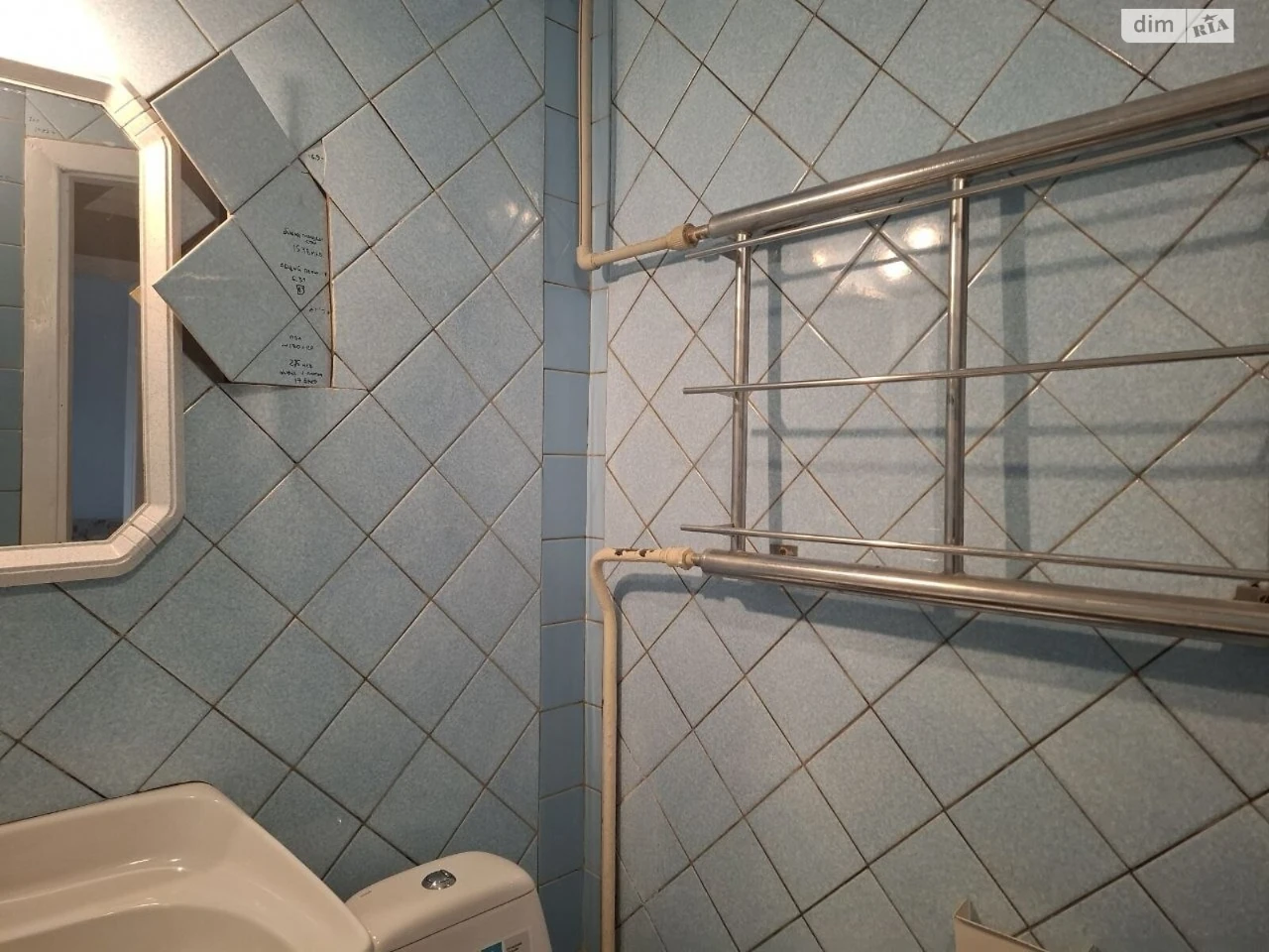 Продаж Квартири у селищі Жуковського