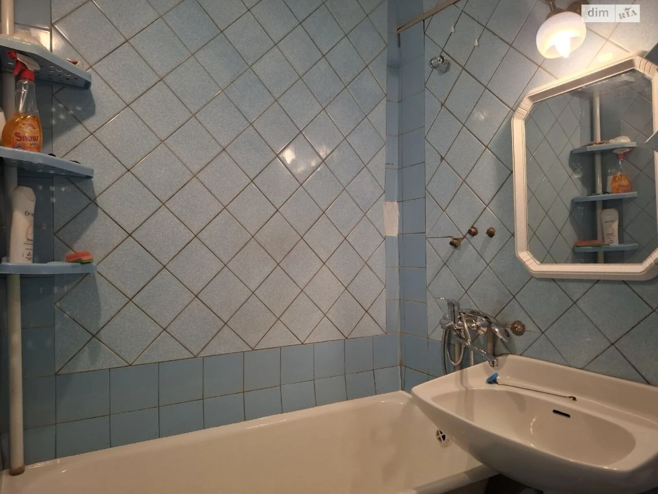 Продаж Квартири у селищі Жуковського