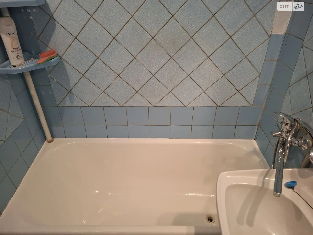 Продаж Квартири у селищі Жуковського