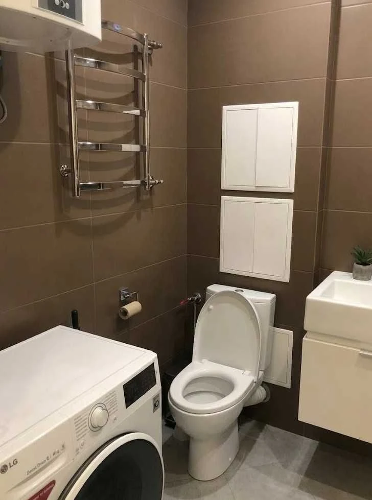Харків. Продам 1 кімнатну квартиру.