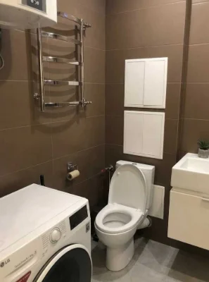 Харків. Продам 1 кімнатну квартиру.