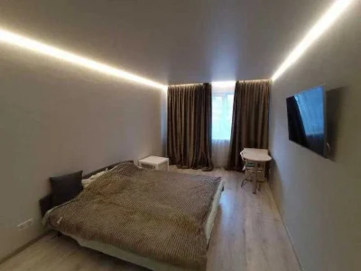 For Sale: 2-bedroom apartment, Salto area, Ukraine Shopping Mall