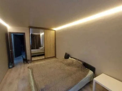 For Sale: 2-bedroom apartment, Salto area, Ukraine Shopping Mall