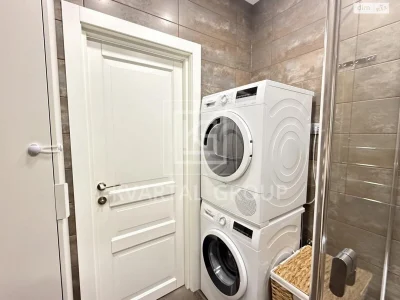Продаж Квартира Мінський Масив