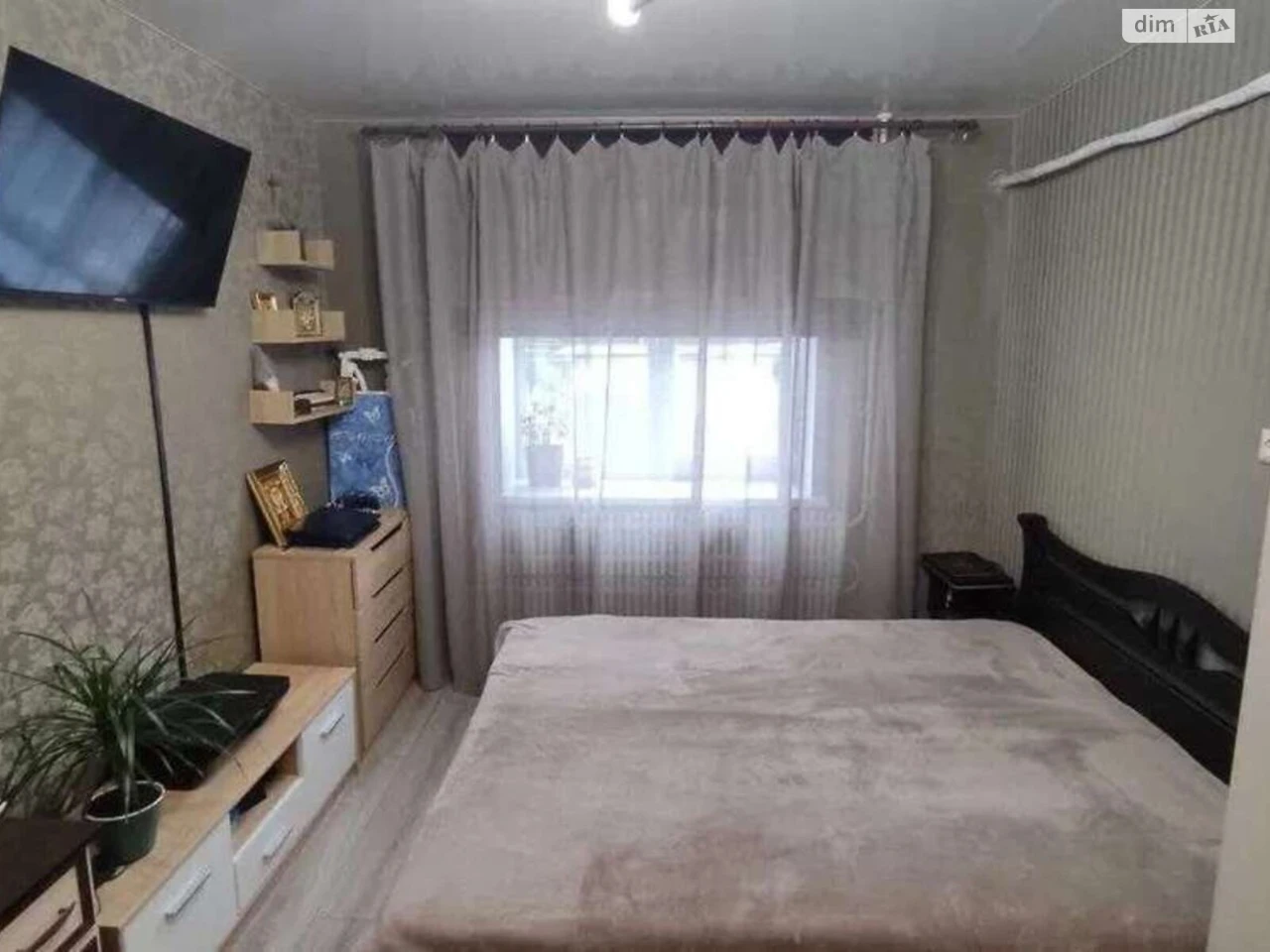 Продаж Квартира в Журавлівці