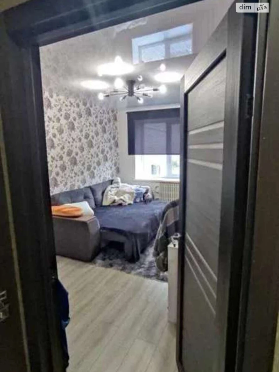 Продаж Квартира в Журавлівці