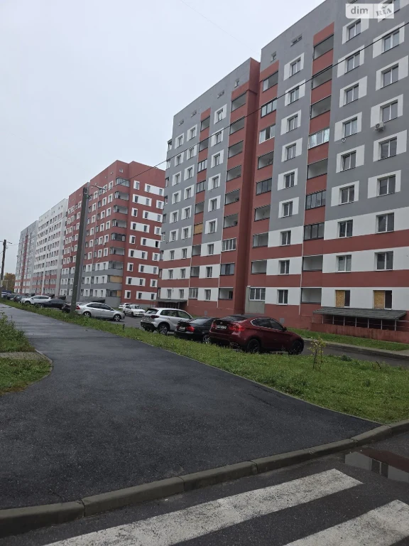 ЖК «Гідропарк»