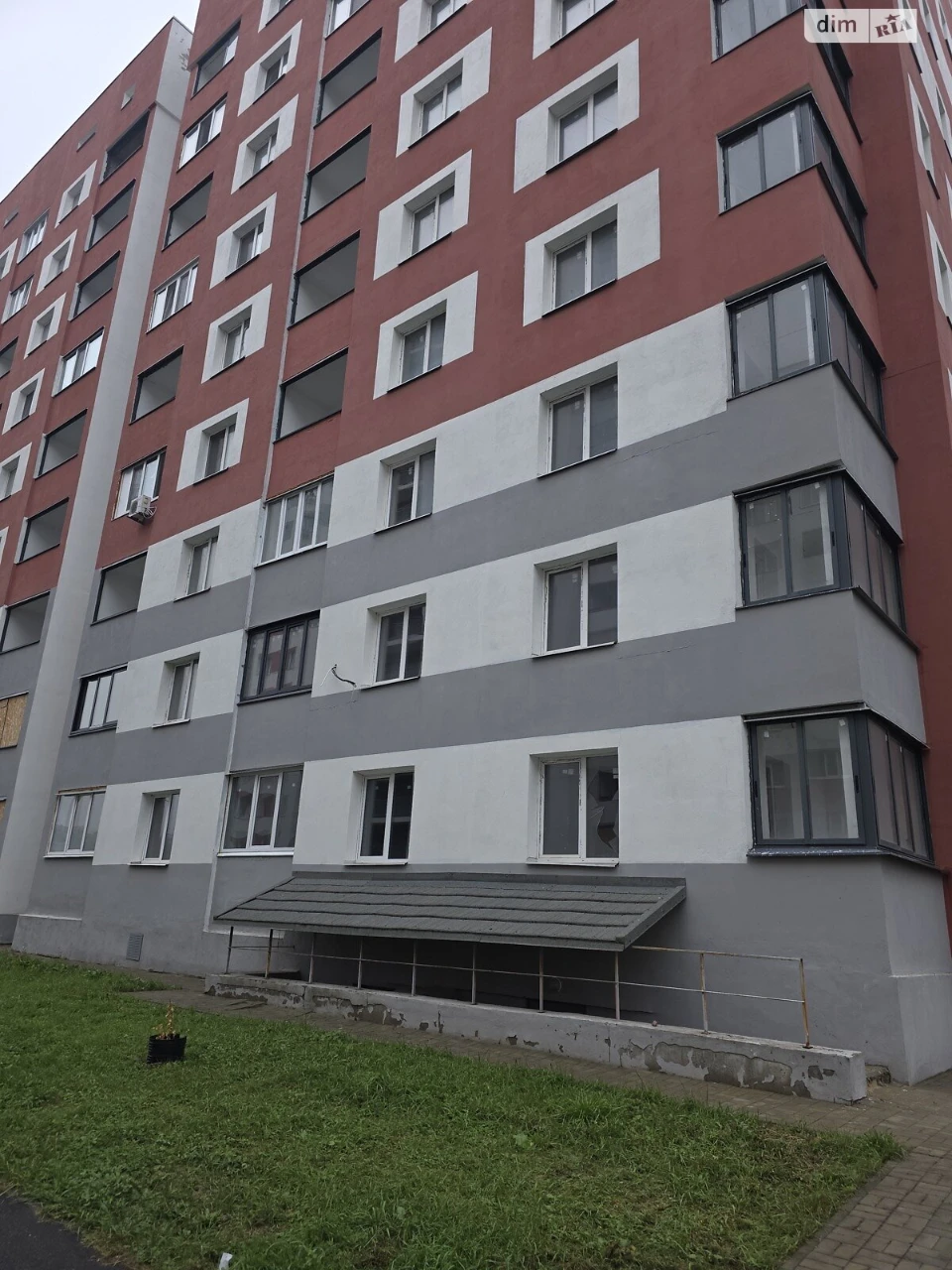 Продаж Квартира Дальня Журавлівка