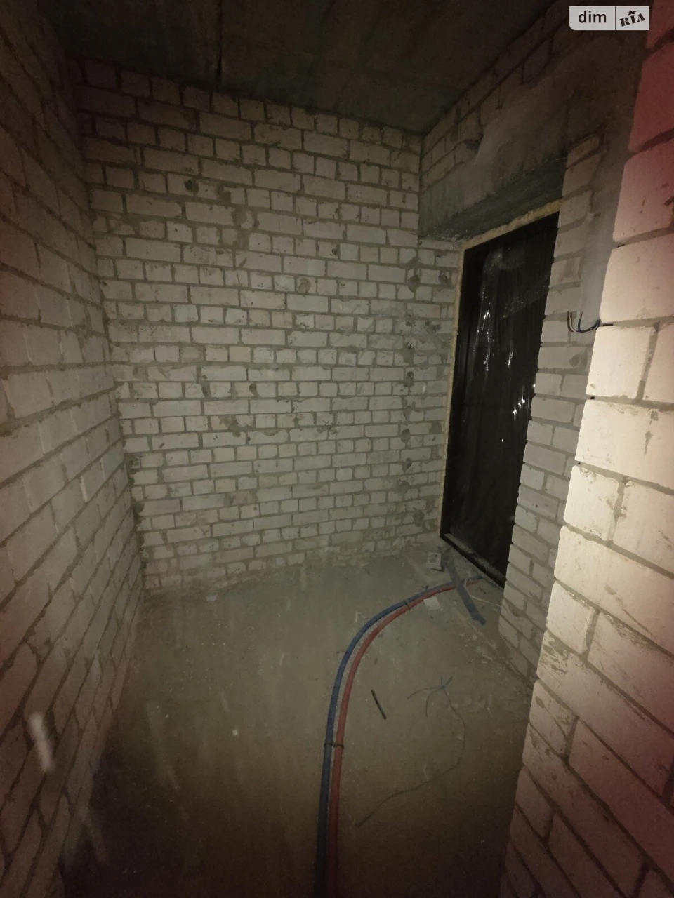 Продаж Квартира Дальня Журавлівка