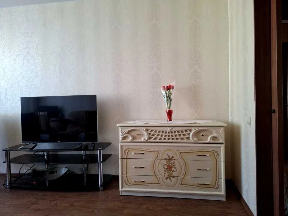 Apartment. Sumy, Mykhaila Lushpy Prospect