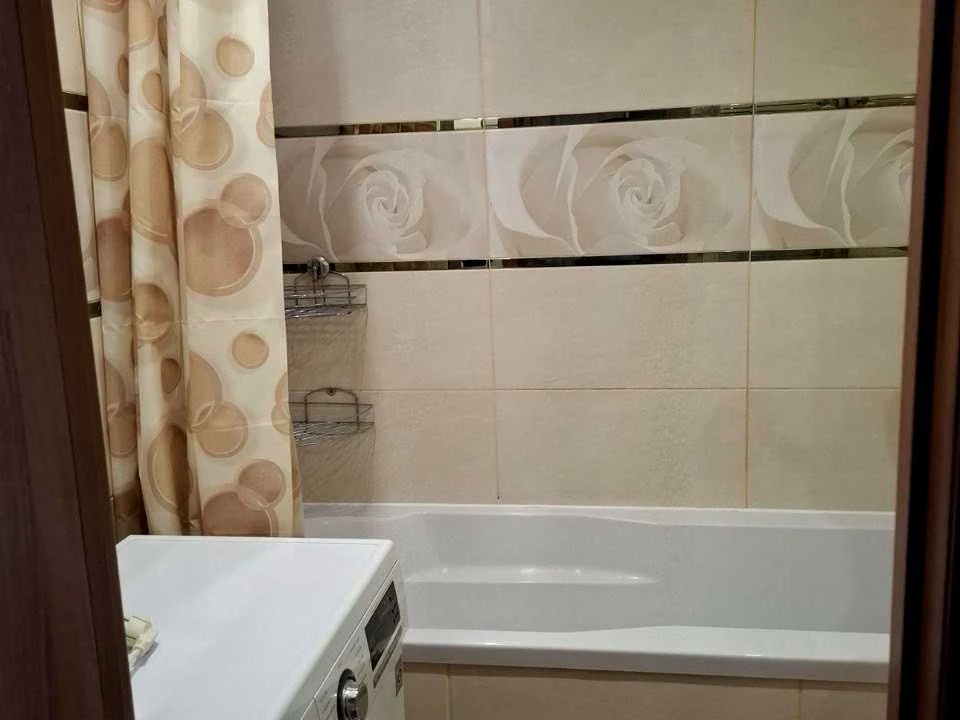 Apartment. Sumy, Mykhaila Lushpy Prospect
