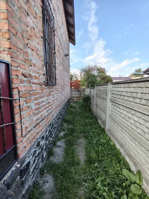 Продажа дома район Відродження