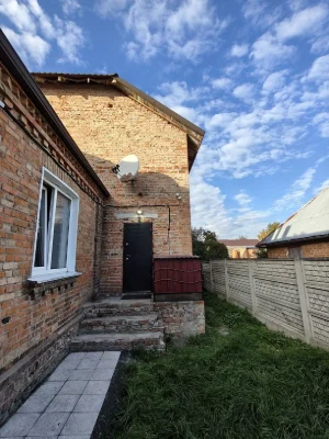Продажа дома район Відродження