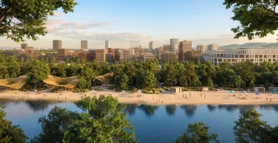 1-room apartment sale, discount, installment payment offer